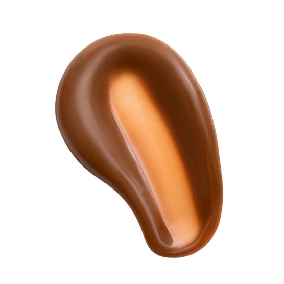 MARI MARIA GLOSS LIP CANDY DOCE DE LEITE